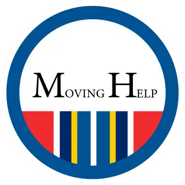 Moving Help